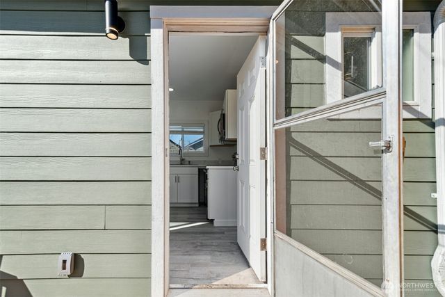 1926 Colby Avenue, Everett, WA 98201