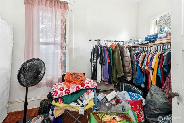 1926 Colby Avenue, Everett, WA 98201