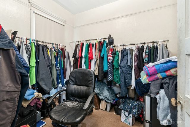 1926 Colby Avenue, Everett, WA 98201