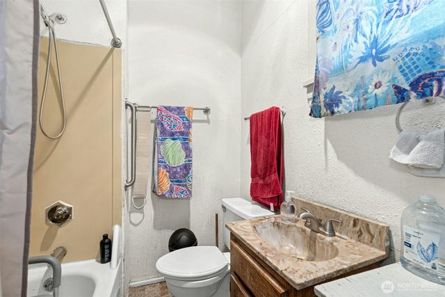 1926 Colby Avenue, Everett, WA 98201