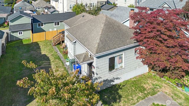 1926 Colby Avenue, Everett, WA 98201