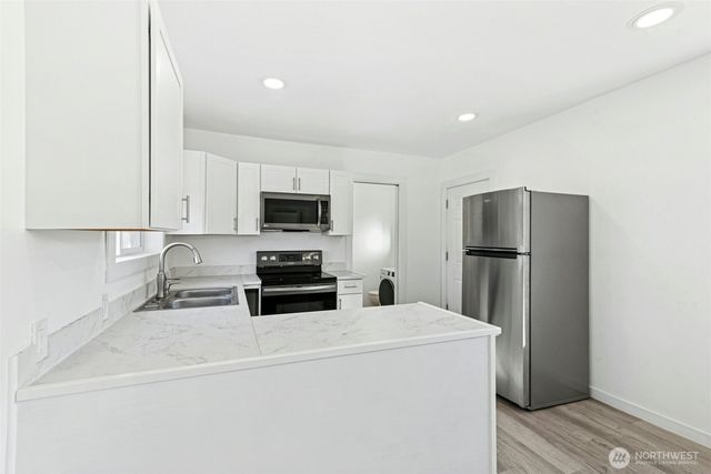 1926 Colby Avenue, Everett, WA 98201