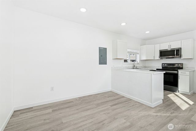 1926 Colby Avenue, Everett, WA 98201