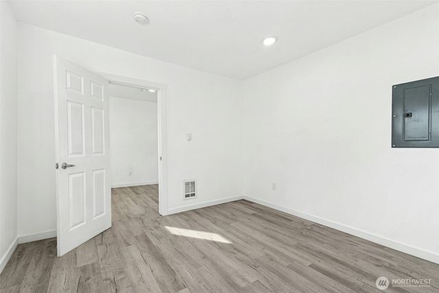 1926 Colby Avenue, Everett, WA 98201