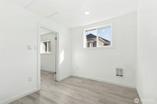 1926 Colby Avenue, Everett, WA 98201