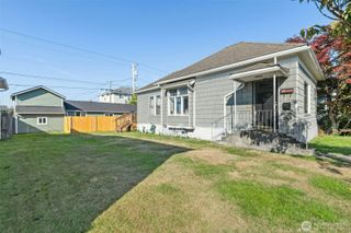 1926 Colby Avenue, Everett, WA 98201