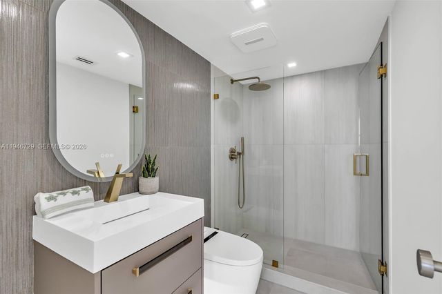 209 N Fort Lauderdale Beach Blvd 6B, Fort Lauderdale, FL 33304