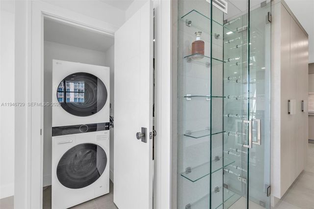 209 N Fort Lauderdale Beach Blvd 6B, Fort Lauderdale, FL 33304