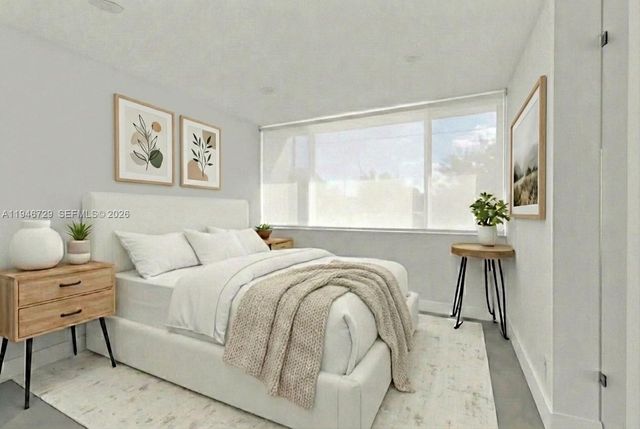 209 N Fort Lauderdale Beach Blvd 6B, Fort Lauderdale, FL 33304