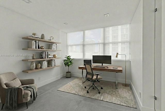 209 N Fort Lauderdale Beach Blvd 6B, Fort Lauderdale, FL 33304