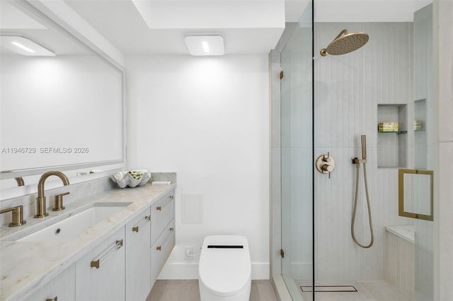 209 N Fort Lauderdale Beach Blvd 6B, Fort Lauderdale, FL 33304