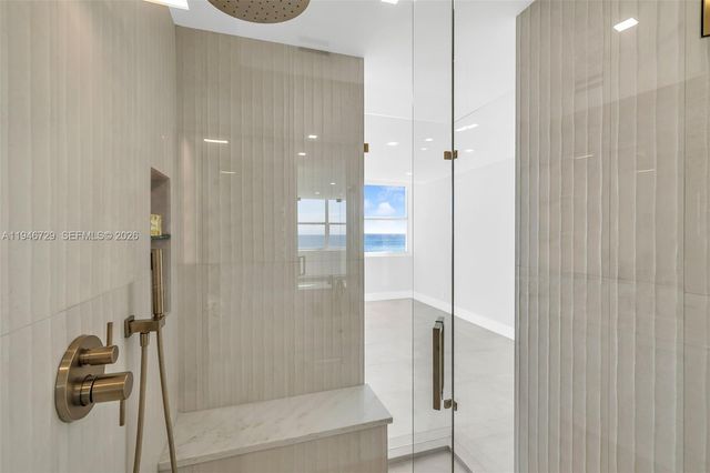 209 N Fort Lauderdale Beach Blvd 6B, Fort Lauderdale, FL 33304