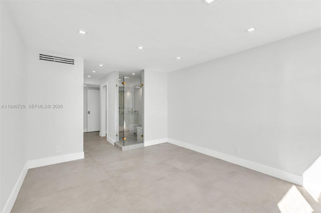 209 N Fort Lauderdale Beach Blvd 6B, Fort Lauderdale, FL 33304