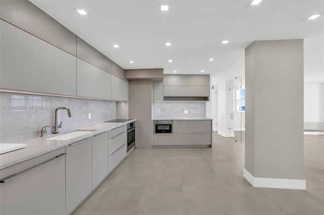 209 N Fort Lauderdale Beach Blvd 6B, Fort Lauderdale, FL 33304