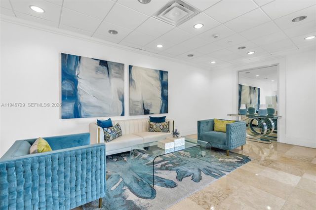 209 N Fort Lauderdale Beach Blvd 6B, Fort Lauderdale, FL 33304