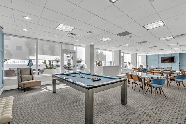 209 N Fort Lauderdale Beach Blvd 6B, Fort Lauderdale, FL 33304