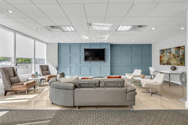 209 N Fort Lauderdale Beach Blvd 6B, Fort Lauderdale, FL 33304