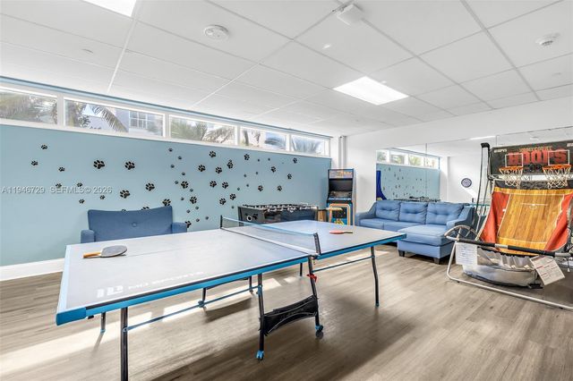 209 N Fort Lauderdale Beach Blvd 6B, Fort Lauderdale, FL 33304