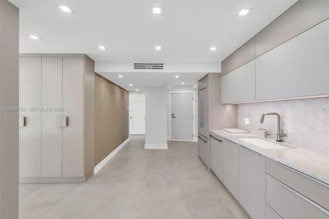 209 N Fort Lauderdale Beach Blvd 6B, Fort Lauderdale, FL 33304