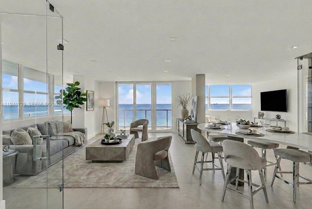 209 N Fort Lauderdale Beach Blvd 6B, Fort Lauderdale, FL 33304