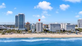 209 N Fort Lauderdale Beach Blvd 6B, Fort Lauderdale, FL 33304