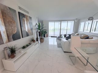 3091 N COURSE Drive 710, Pompano Beach, FL 33069