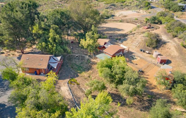 12052 Sky View Dr, Valley Center, CA 92082