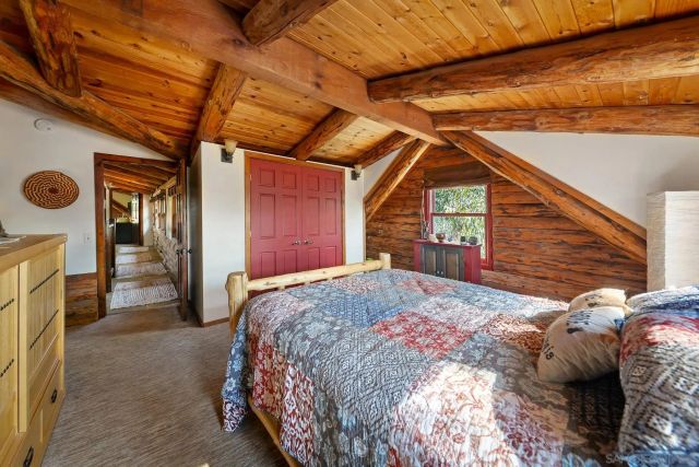 12052 Sky View Dr, Valley Center, CA 92082