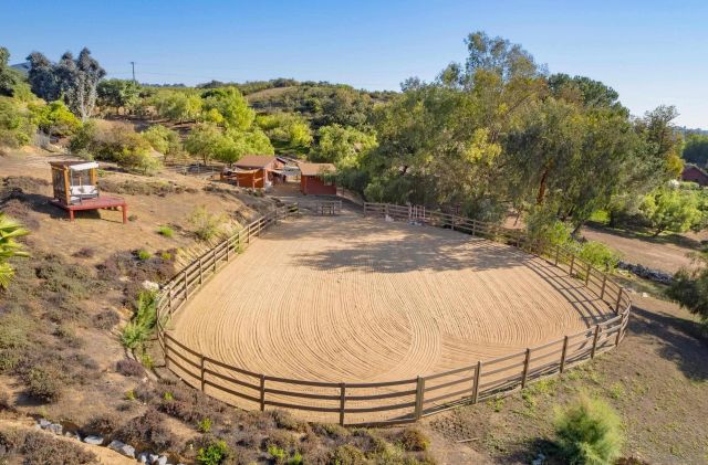 12052 Sky View Dr, Valley Center, CA 92082