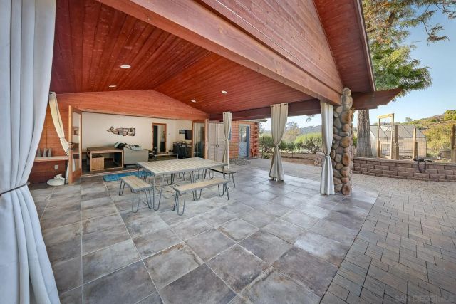 12052 Sky View Dr, Valley Center, CA 92082