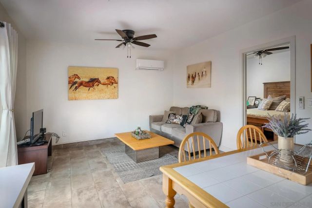 12052 Sky View Dr, Valley Center, CA 92082