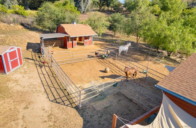 12052 Sky View Dr, Valley Center, CA 92082