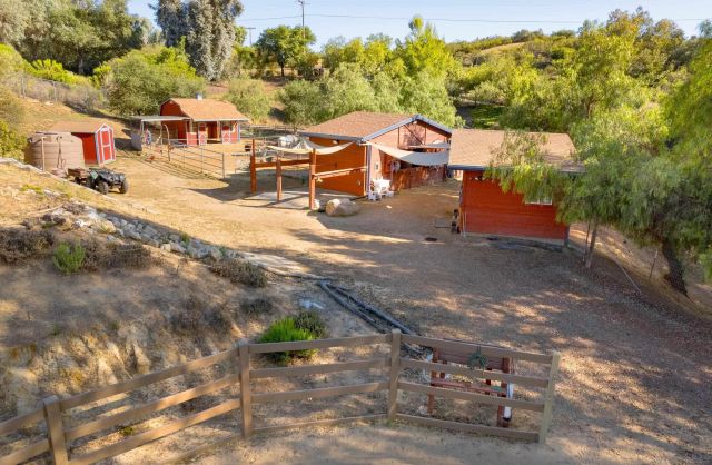 12052 Sky View Dr, Valley Center, CA 92082