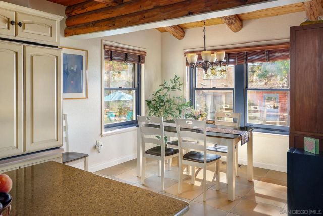 12052 Sky View Dr, Valley Center, CA 92082