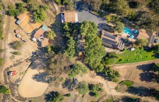 12052 Sky View Dr, Valley Center, CA 92082