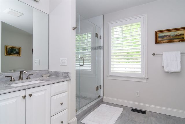 1098 Webster Street, Needham, MA 02492