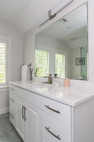 1098 Webster Street, Needham, MA 02492