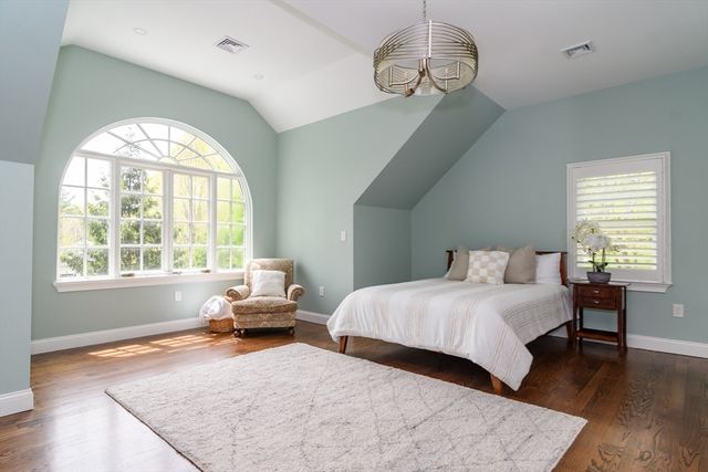 1098 Webster Street, Needham, MA 02492