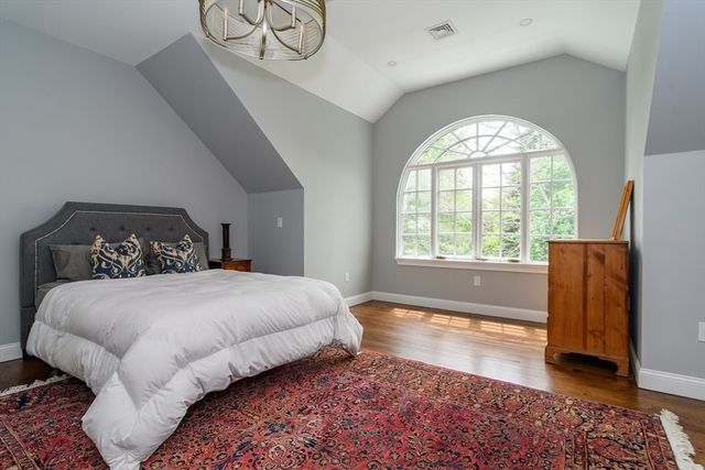 1098 Webster Street, Needham, MA 02492