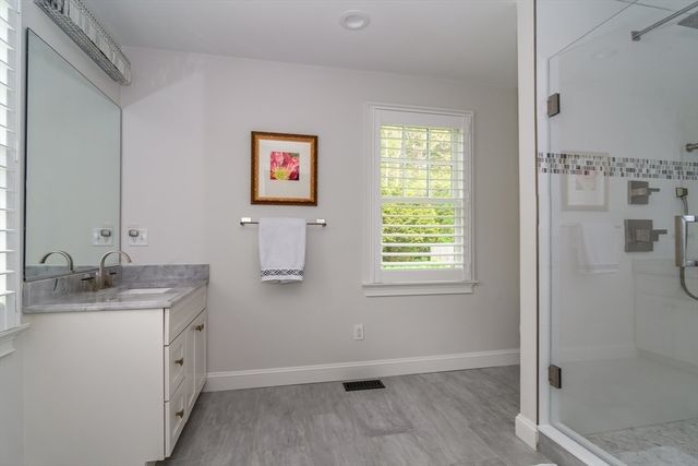 1098 Webster Street, Needham, MA 02492
