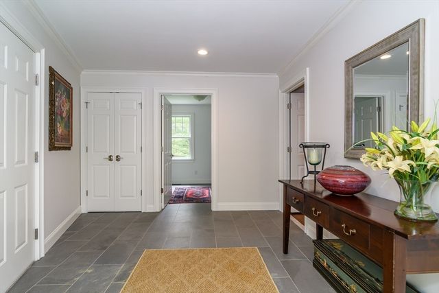 1098 Webster Street, Needham, MA 02492