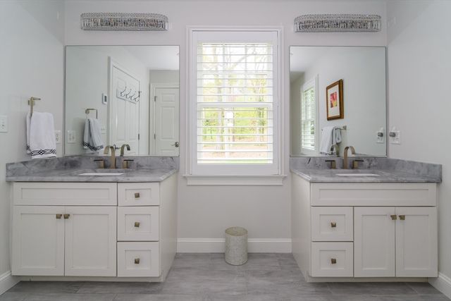 1098 Webster Street, Needham, MA 02492
