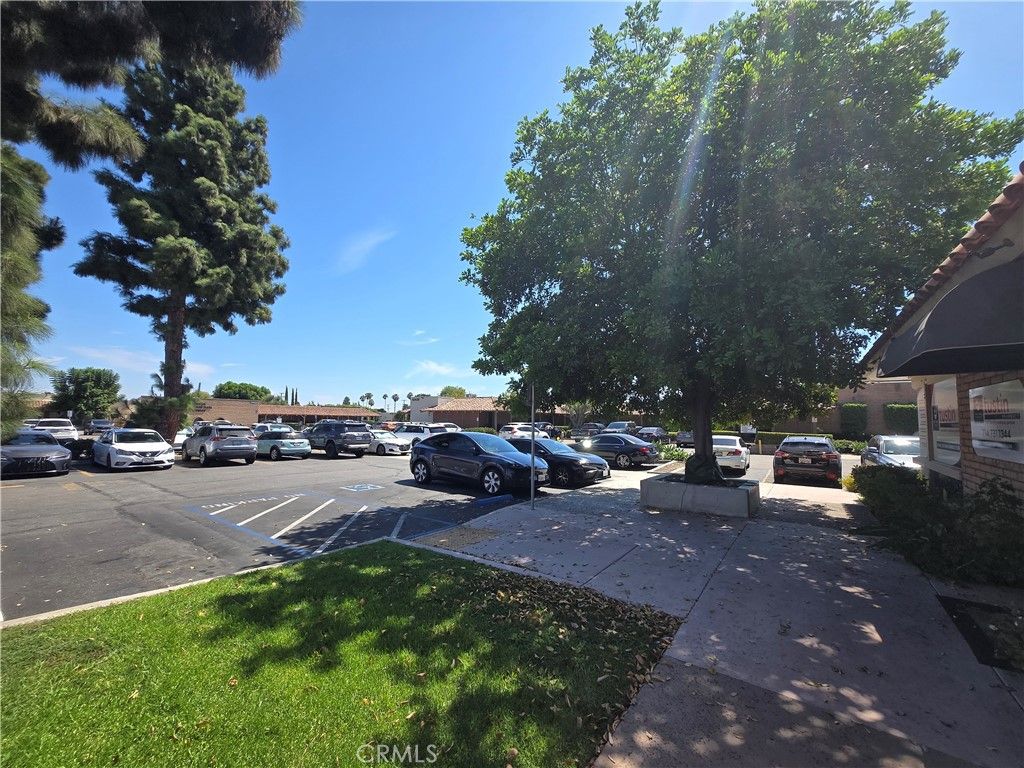Newport Ave, Tustin, CA 92780 — photo 3