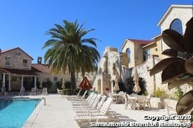 6160 Eckhert Rd Apt 505, San Antonio, TX 78240