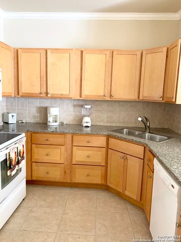 6160 Eckhert Rd Apt 505, San Antonio, TX 78240