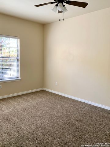 6160 Eckhert Rd Apt 505, San Antonio, TX 78240