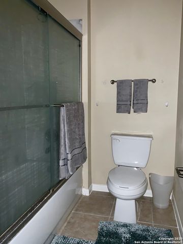 6160 Eckhert Rd Apt 505, San Antonio, TX 78240