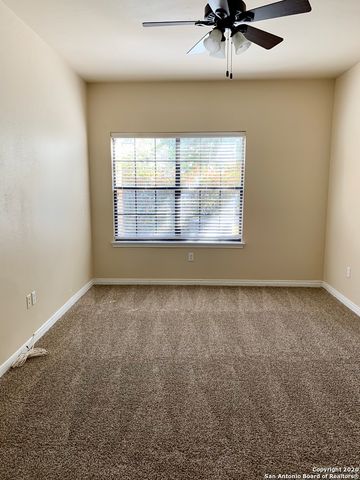 6160 Eckhert Rd Apt 505, San Antonio, TX 78240