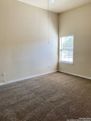 6160 Eckhert Rd Apt 505, San Antonio, TX 78240