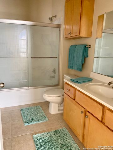 6160 Eckhert Rd Apt 505, San Antonio, TX 78240